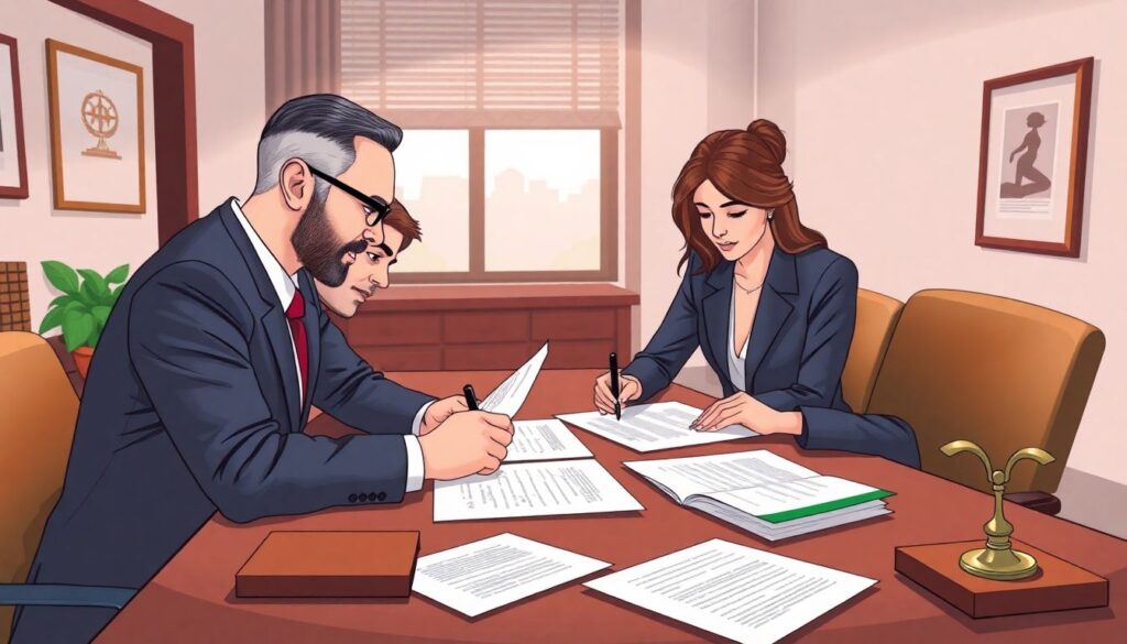 Что делать, если вы хотите сменить объект залога по ипотеке? - иллюстрация