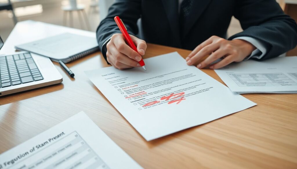 Что делать, если вы хотите получить от банка официальное письмо для работодателя? - иллюстрация