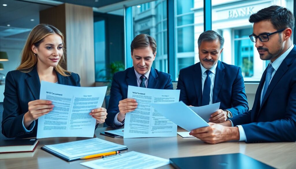 Как получить семейную ипотеку, если ребенок родился в результате ЭКО? - иллюстрация