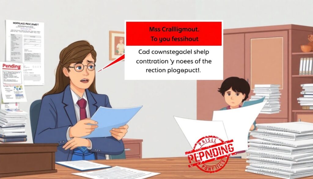 Как происходит процесс оформления ипотеки, если продавец - несовершеннолетний? - иллюстрация