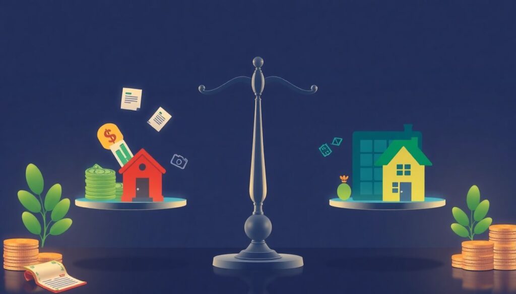 Можно ли использовать для погашения ипотеки средства, полученные от сдачи в аренду спецтехники? - иллюстрация