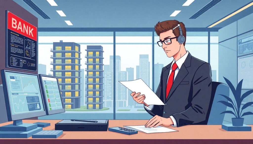 Можно ли взять ипотеку на покупку квартиры в доме, где расположено казино или ночной клуб? - иллюстрация