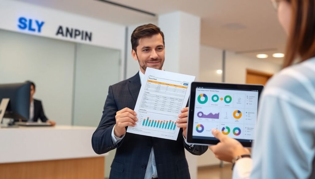 Как оформить ипотеку, если вы работаете в игорной зоне? - иллюстрация