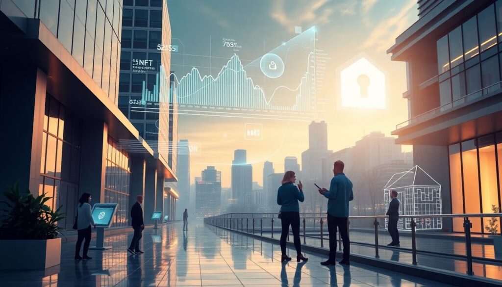 Можно ли использовать для первоначального взноса средства от продажи личной коллекции? - иллюстрация