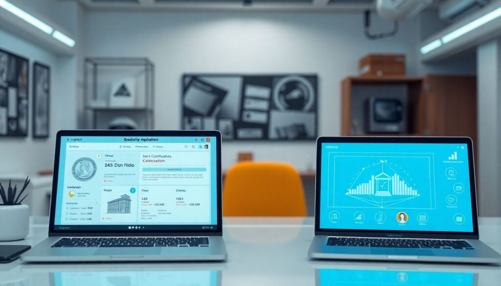 Можно ли использовать для первоначального взноса средства от продажи личной коллекции? - иллюстрация