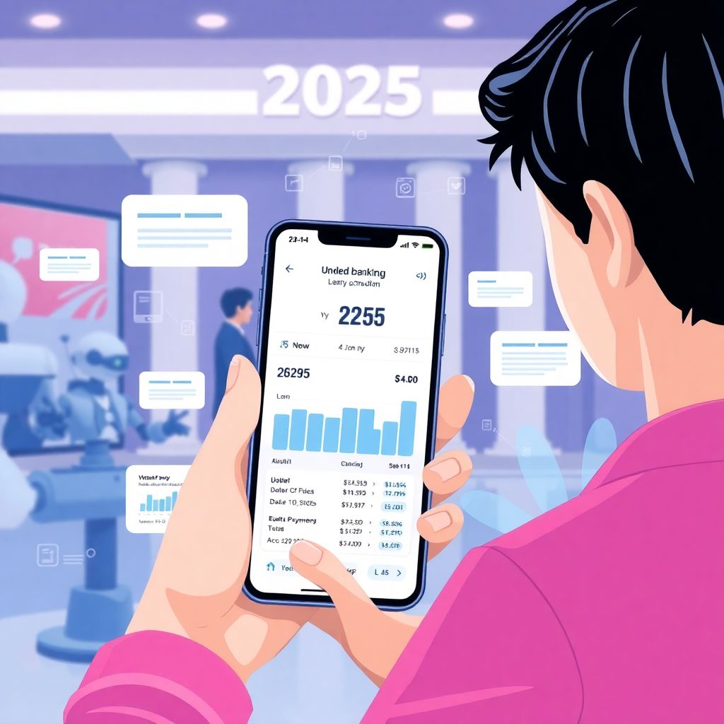 Что делать, если вы хотите получить у банка график погашения с учетом досрочных платежей?