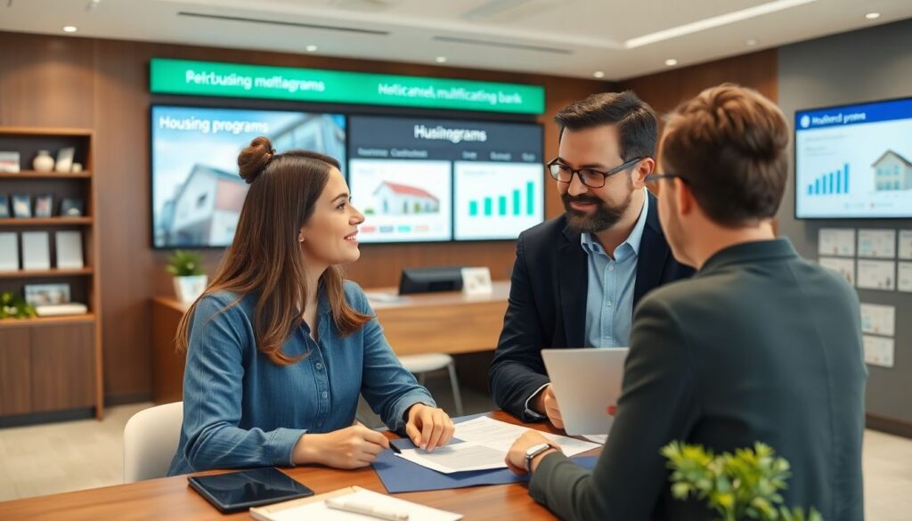 Как получить дальневосточную ипотеку, если вы педагог? - иллюстрация