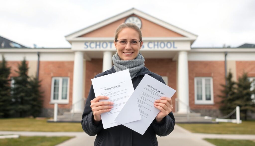 Как получить дальневосточную ипотеку, если вы педагог? - иллюстрация