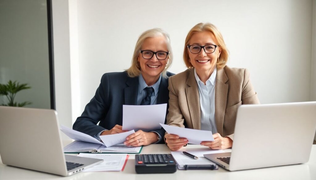 Что такое ипотека для научных сотрудников? - иллюстрация