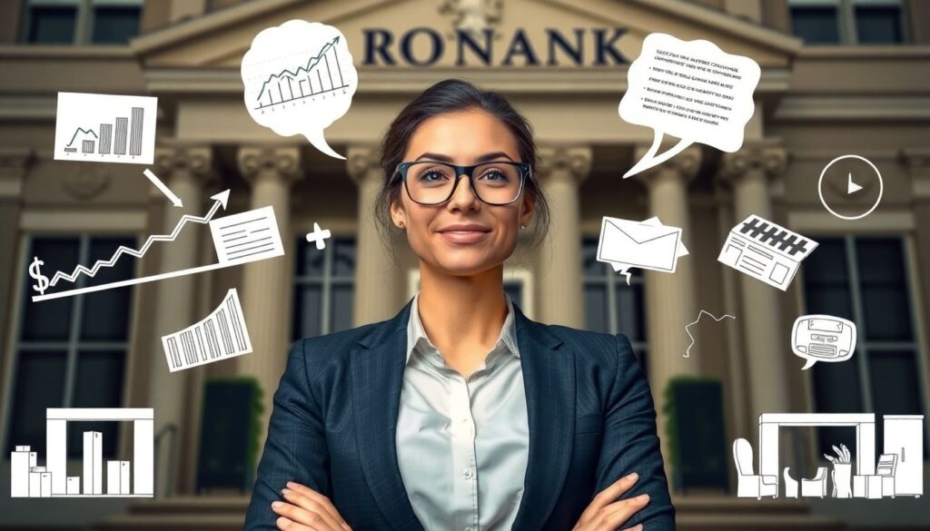 Как оформить ипотеку, если вы работаете в сфере организации мероприятий? - иллюстрация