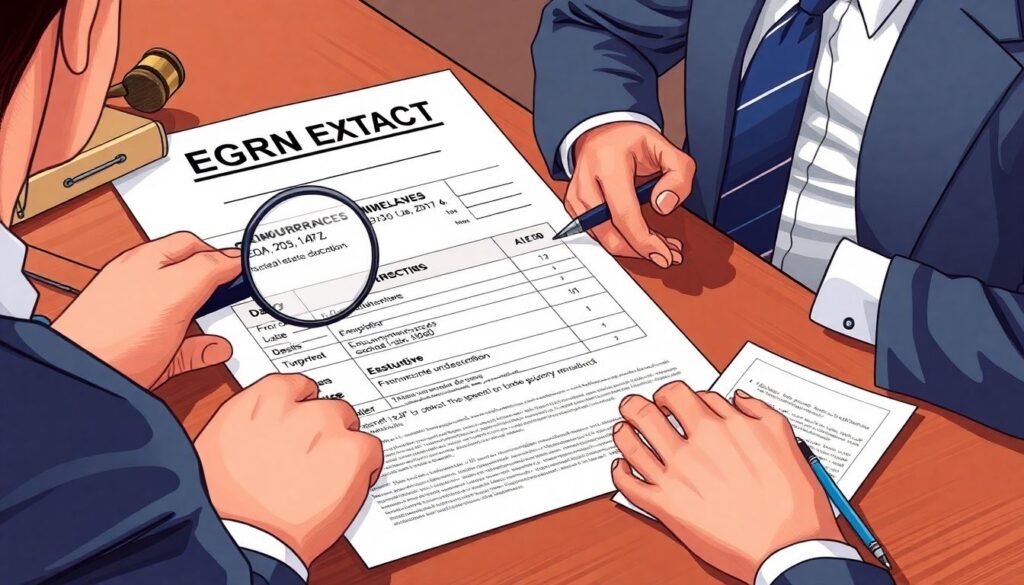 Можно ли взять ипотеку на квартиру с обременением (например, арест)? - иллюстрация