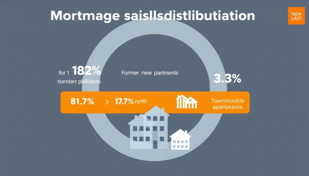 Можно ли взять ипотеку на покупку квартиры, которая ранее была коммунальной? - иллюстрация