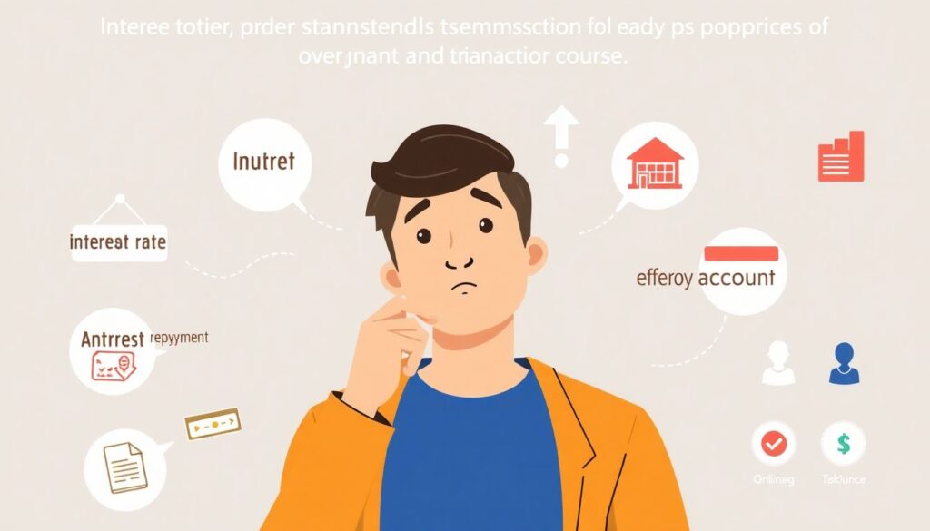 Что такое ипотека на покупку жилья на первичном рынке? - иллюстрация