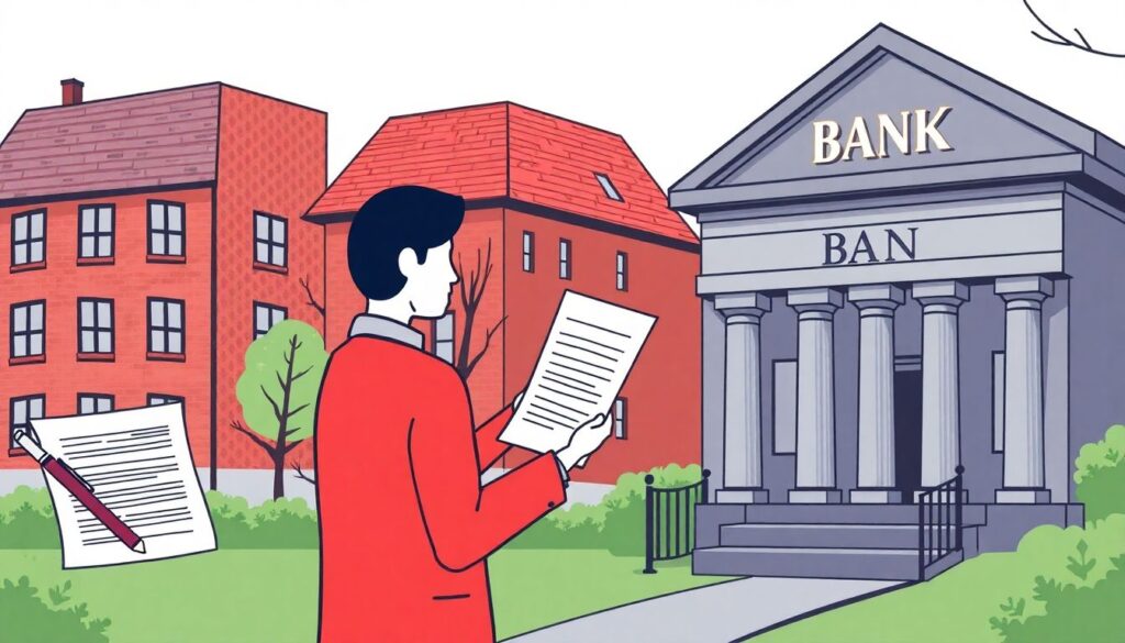 Можно ли использовать для первоначального взноса средства от продажи пая в кооперативе? - иллюстрация