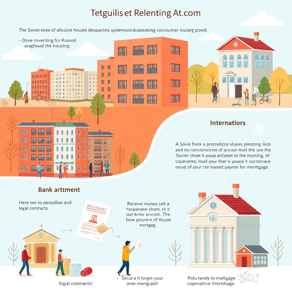 Можно ли использовать для первоначального взноса средства от продажи пая в кооперативе?