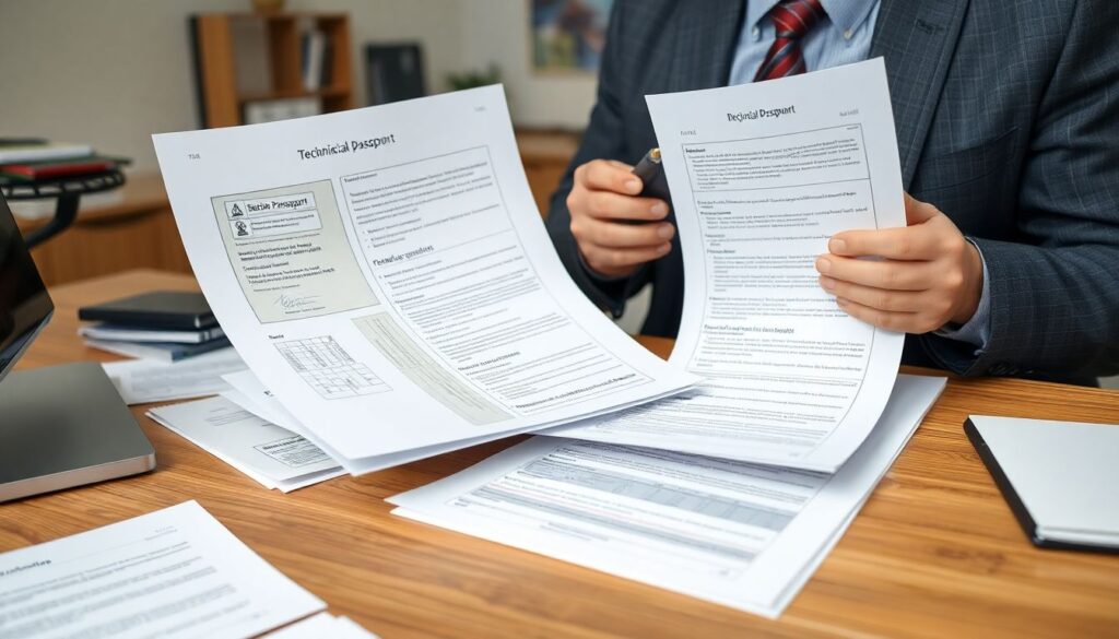 Как происходит оценка квартиры, если она находится в доме с ветхими коммуникациями? - иллюстрация