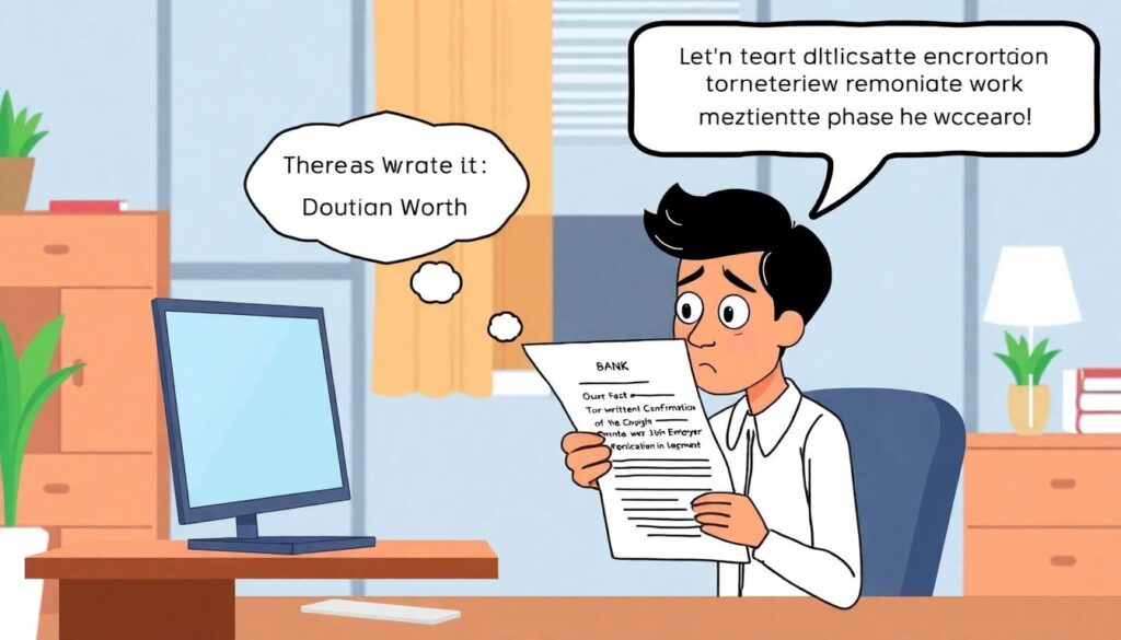 Как получить IT-ипотеку, если вы работаете в аккредитованной компании, но в другом городе? - иллюстрация