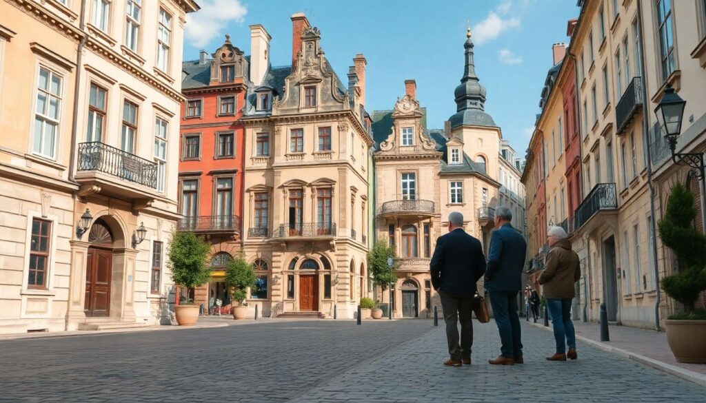 Можно ли взять ипотеку на покупку квартиры с историей (например, где жил известный человек)? - иллюстрация