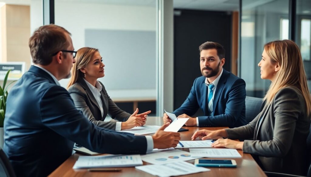 Что такое ипотека на вторичное жилье и ее особенности? - иллюстрация