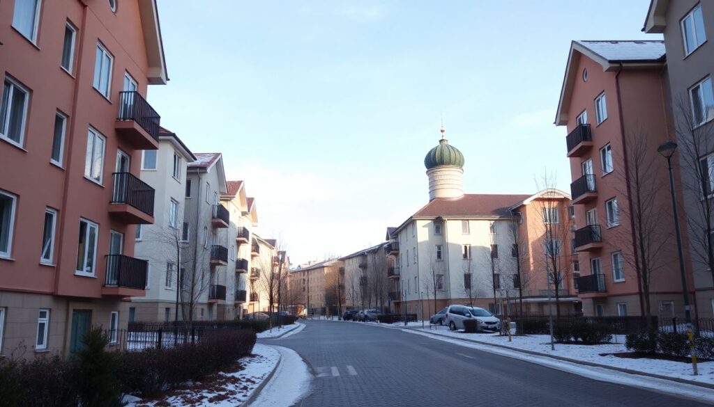 Можно ли использовать для погашения ипотеки средства от выигрыша в суде? - иллюстрация