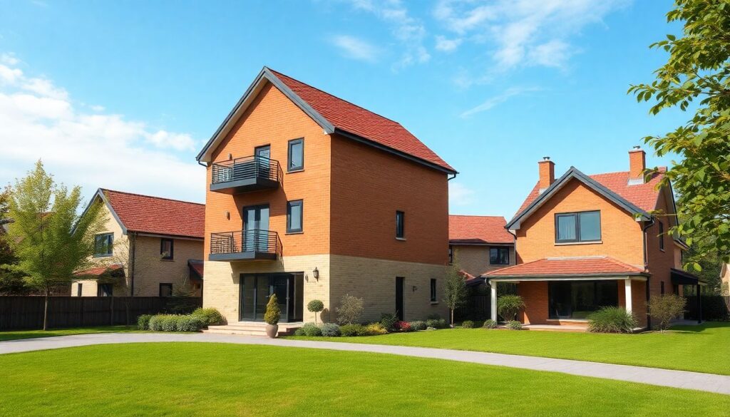 Как получить семейную ипотеку, если вы родители-одиночки? - иллюстрация