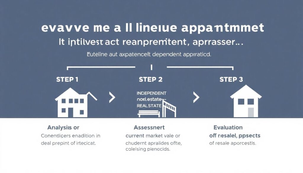 Можно ли взять ипотеку на покупку квартиры в доме, построенном по уникальному архитектурному проекту? - иллюстрация