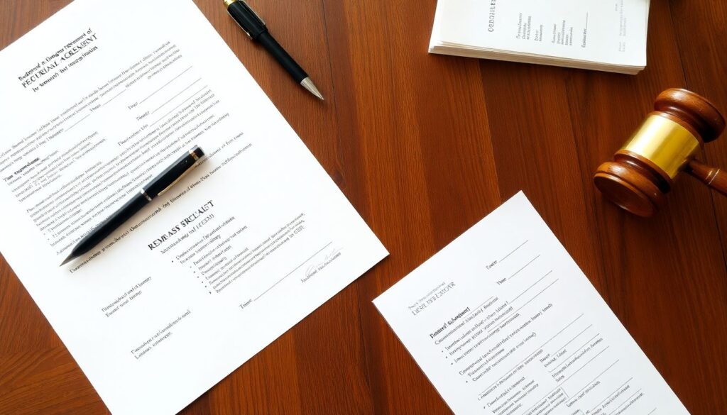 Можно ли использовать для первоначального взноса средства от продажи дачи? - иллюстрация