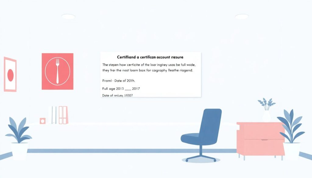 Что делать, если вы хотите получить подтверждение о закрытии ипотечного счета? - иллюстрация