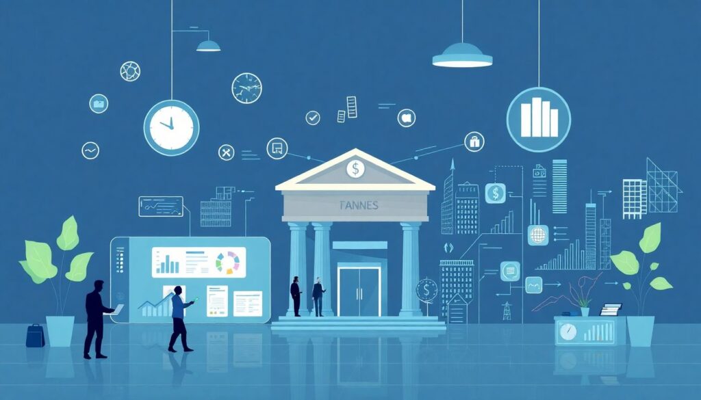 Можно ли использовать для погашения ипотеки средства, полученные по договору ренты? - иллюстрация