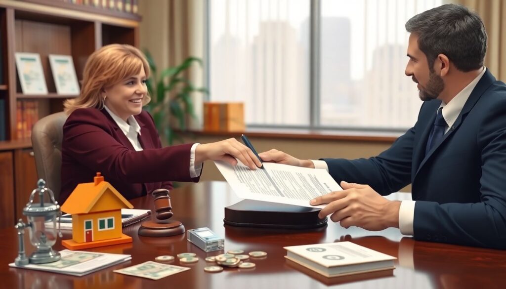 Можно ли использовать для погашения ипотеки средства, полученные по договору ренты? - иллюстрация