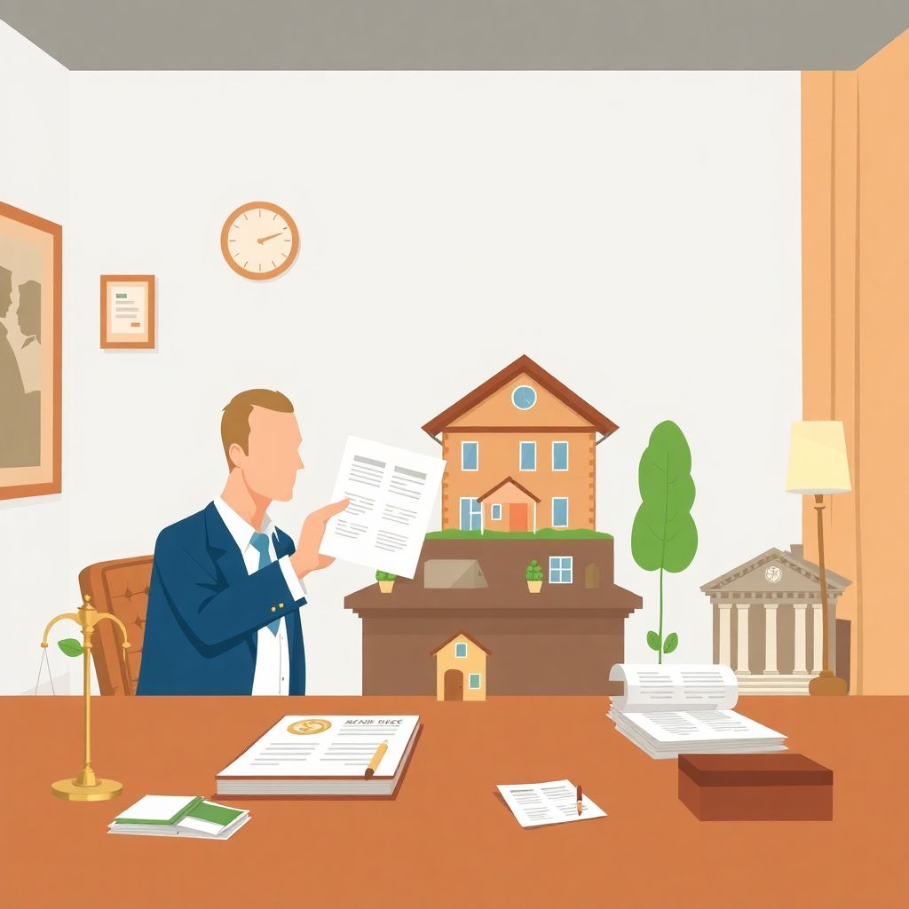 Можно ли использовать для погашения ипотеки средства, полученные по договору ренты?