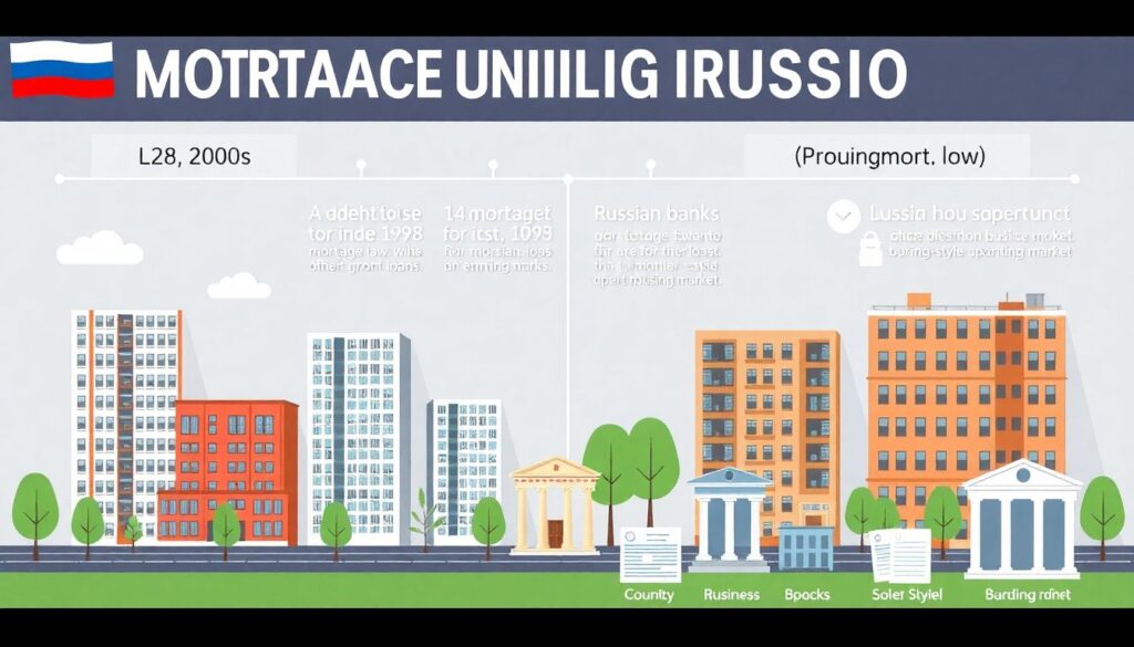 Можно ли взять ипотеку на покупку квартиры с черновой отделкой? - иллюстрация