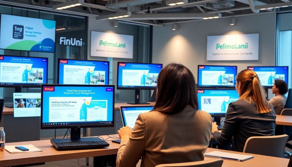 Как оформить ипотеку, если вы работаете в банковской сфере? - иллюстрация