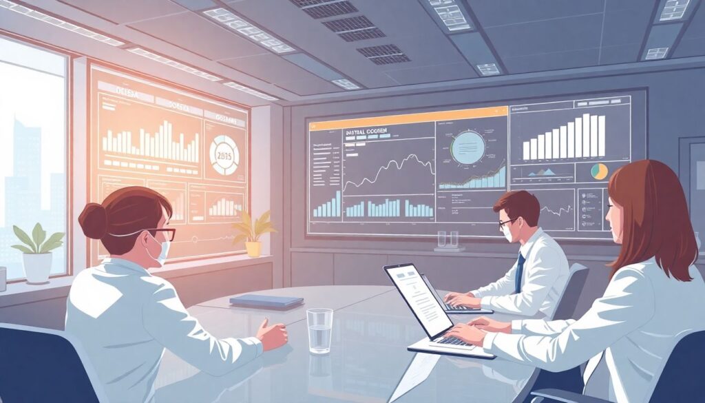 Как оформить ипотеку, если вы работаете в банковской сфере? - иллюстрация