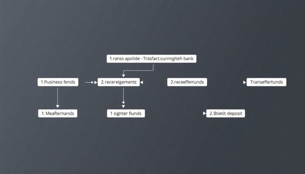 Можно ли использовать для первоначального взноса средства, полученные от продажи бизнеса? - иллюстрация