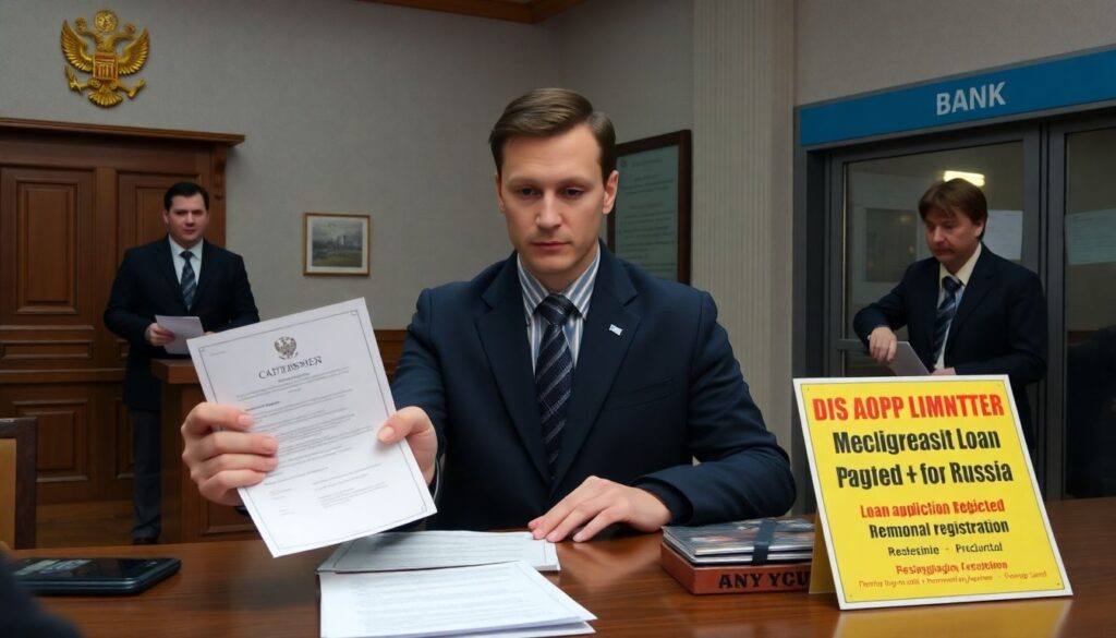 Как получить дальневосточную ипотеку, если вы переезжаете по программе переселения? - иллюстрация