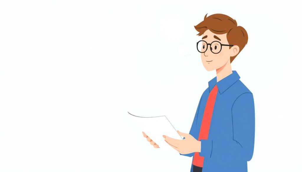 Что такое ипотека на таунхаус и ее плюсы? - иллюстрация