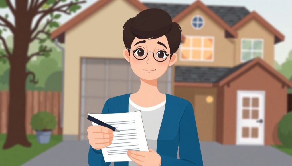 Можно ли использовать для погашения ипотеки средства от продажи гаражного бокса? - иллюстрация