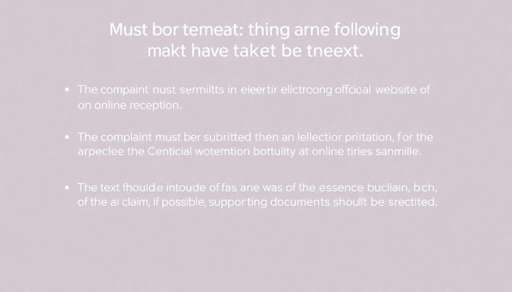 Что делать, если вы хотите пожаловаться на действия банка в Центробанк? - иллюстрация