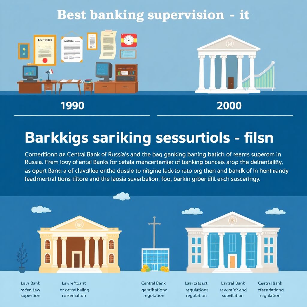 Что делать, если вы хотите пожаловаться на действия банка в Центробанк?