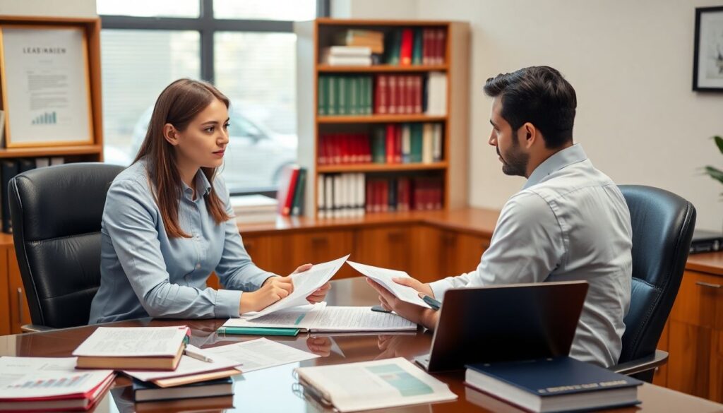 Как оформить ипотеку, если вы работаете в издательстве? - иллюстрация