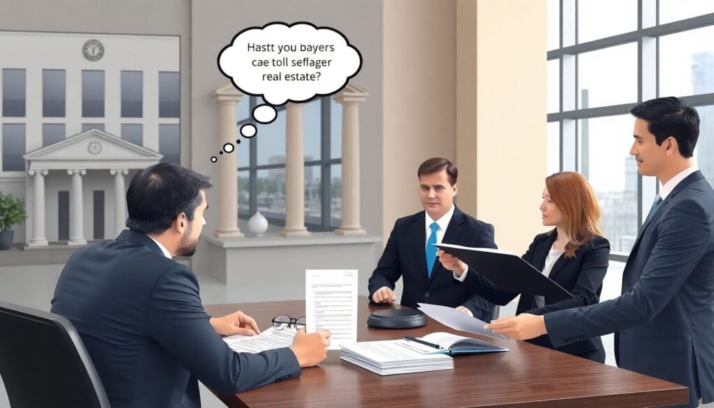 Можно ли использовать для первоначального взноса средства от продажи коммерческой недвижимости? - иллюстрация