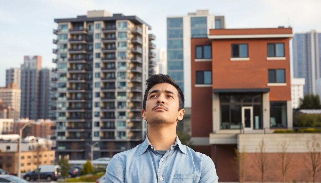 Можно ли использовать для первоначального взноса средства от продажи коммерческой недвижимости? - иллюстрация