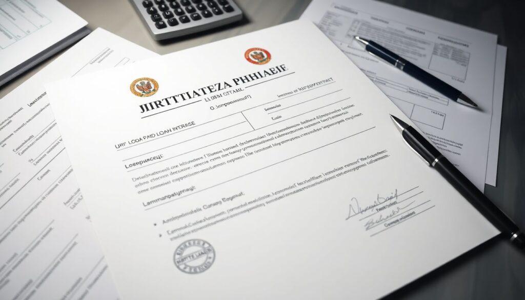 Что делать, если вы хотите получить справку об уплаченных процентах для налоговой? - иллюстрация