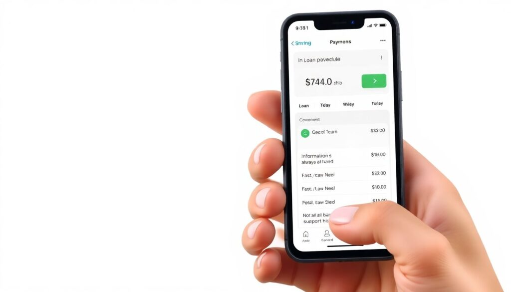 Что делать, если вы хотите получить детализацию своих платежей по ипотеке? - иллюстрация