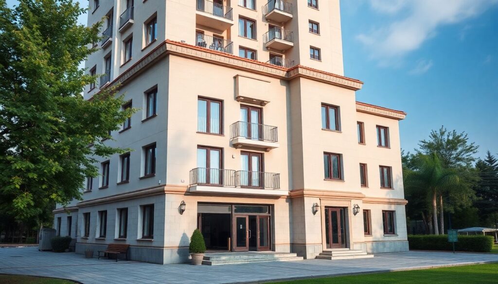 Можно ли взять ипотеку на покупку квартиры с умным домом? - иллюстрация