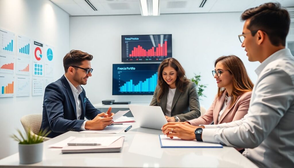 Как оформить ипотеку, если вы работаете в event-агентстве? - иллюстрация