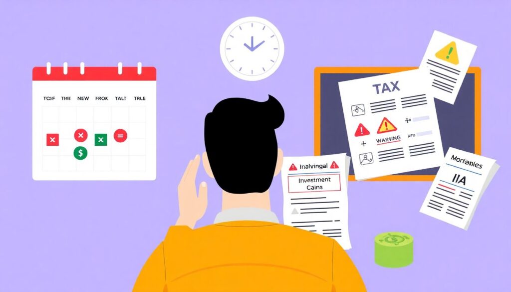 Можно ли использовать для погашения ипотеки средства от продажи акций иностранных компаний? - иллюстрация