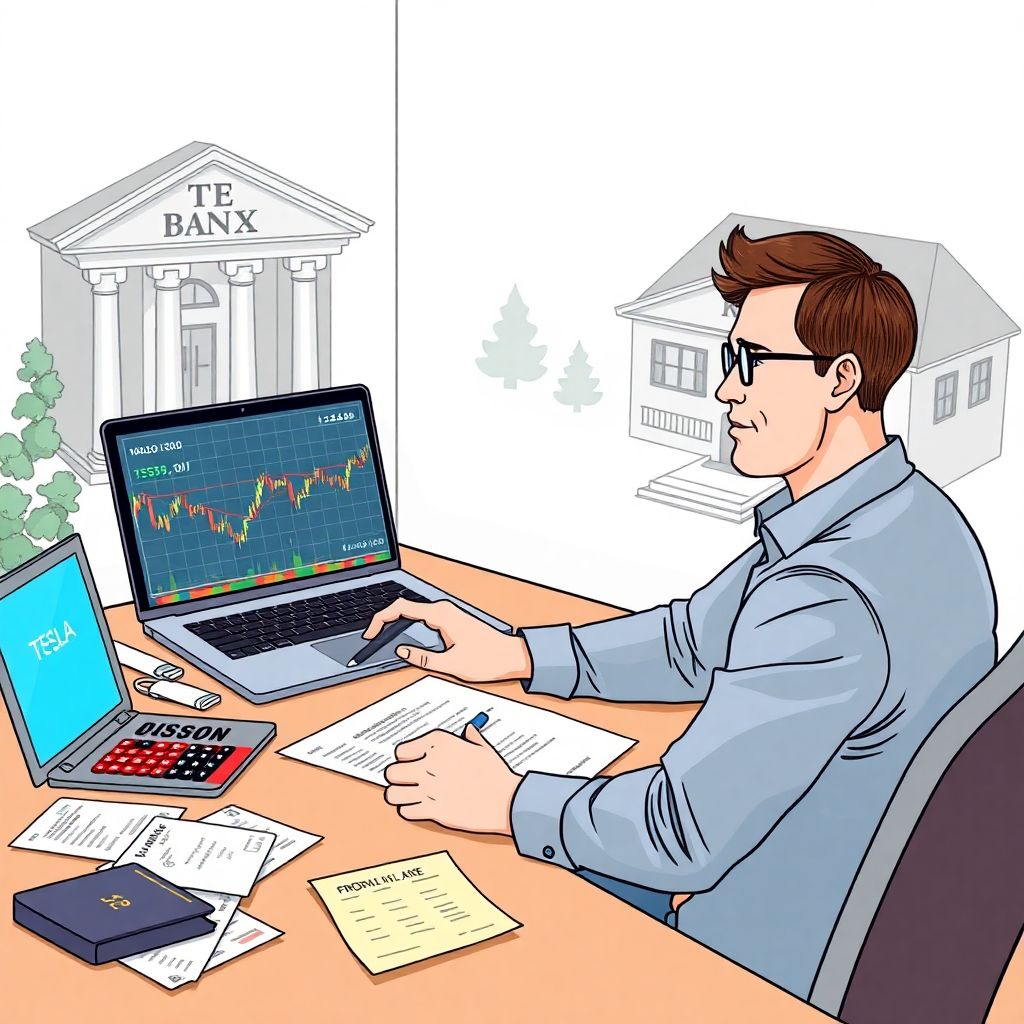 Можно ли использовать для погашения ипотеки средства от продажи акций иностранных компаний?