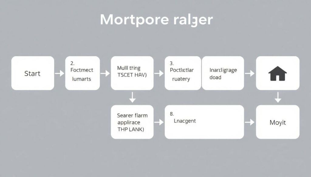 Как получить дальневосточную ипотеку, если вы врач? - иллюстрация